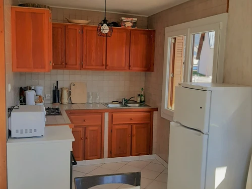 Apartamento Autrans-Méaudre-en-Vercors-Autrans, 2 dormitorios, 4 personas - photo_19559529933