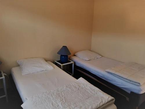 Apartamento Autrans-Méaudre-en-Vercors-Autrans, 2 dormitorios, 4 personas - photo_19559529933