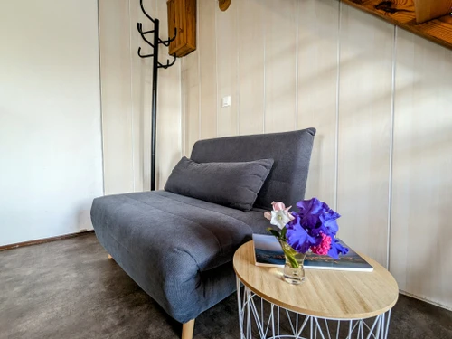 Gasthaus Polignac, 1 Schlafzimmer, 2 Personen - photo_19560116524