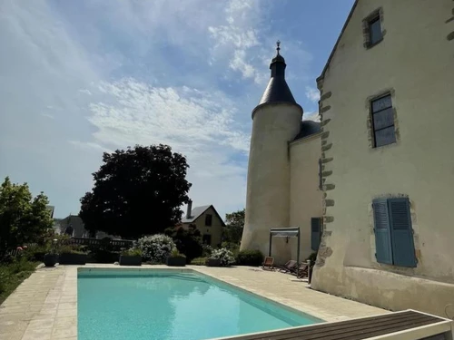 Gîte Vernusse, 4 pièces, 6 personnes - photo_19560479672