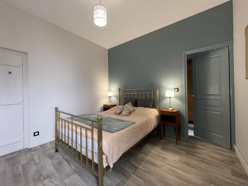 Gîte Vernusse, 4 pièces, 6 personnes - photo_19560479672