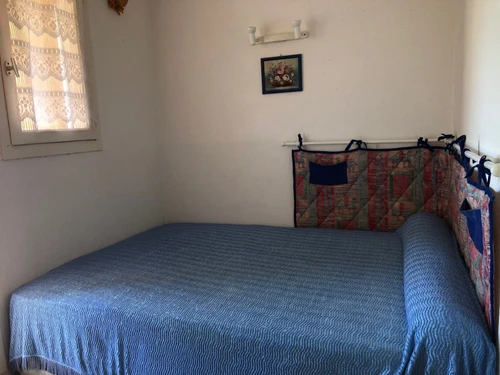 Ferienwohnung Port Barcares, 2 Schlafzimmer, 6 Personen - photo_5441814349