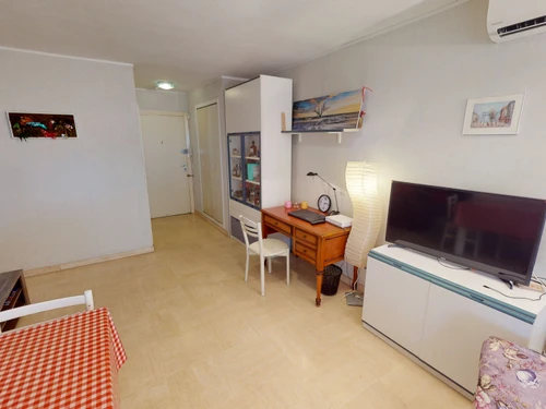 Studio Menton, 1 pièce, 3 personnes - photo_19562014198