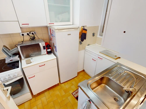 Studio Menton, 1 pièce, 3 personnes - photo_19562014198