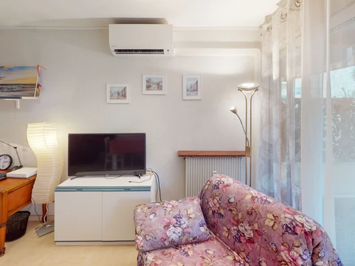 Studio Menton, 1 pièce, 3 personnes - photo_19562014198