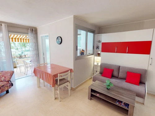 Studio Menton, 1 pièce, 3 personnes - photo_19562014198