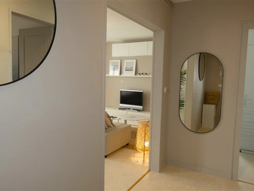 Apartment Saint-Jean-de-Monts, 2 bedrooms, 5 persons - photo_19562114906