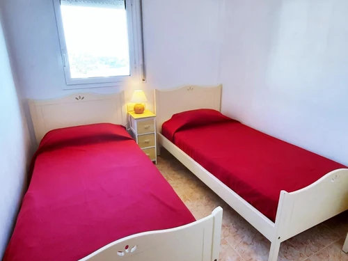 Apartment Llançà, 2 bedrooms, 4 persons - photo_17205412484