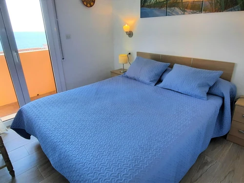 Appartement Llançà, 3 pièces, 4 personnes - photo_17205408814