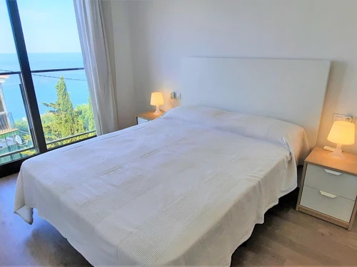 Appartement Llançà, 4 pièces, 6 personnes - photo_17205423297