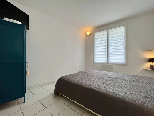 Maison La Brée-les-Bains, 3 pièces, 4 personnes - photo_19092169873