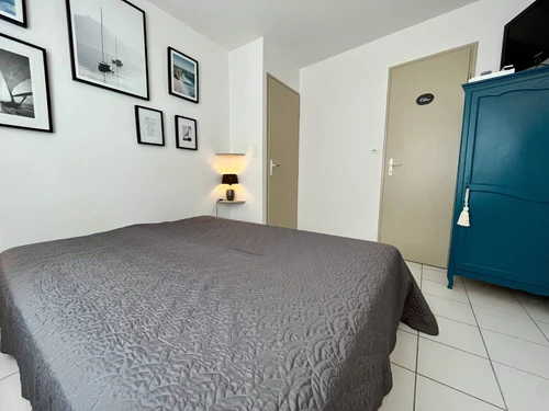 Maison La Brée-les-Bains, 3 pièces, 4 personnes - photo_19092169873