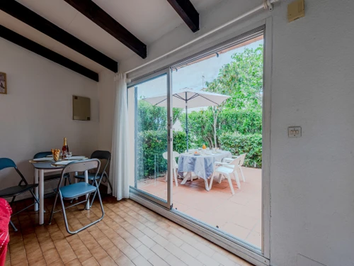 Villa Saint-Cyprien, 1 bedroom, 4 persons - photo_709451162