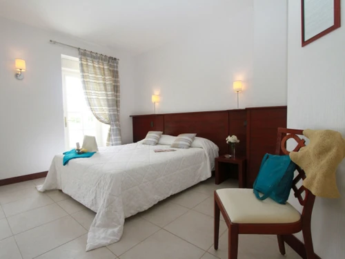 Apartment Saint-Jouan-des-Guérets, studio flat, 2 persons - photo_19310293841