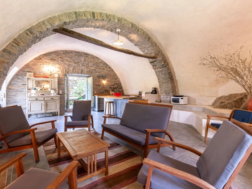 Ferienhaus Penta-di-Casinca, 4 Schlafzimmer, 8 Personen - photo_18953878518