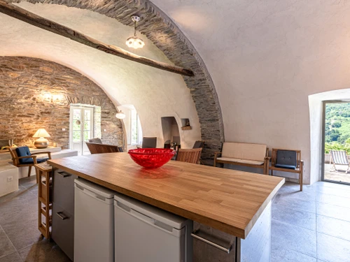 Ferienhaus Penta-di-Casinca, 4 Schlafzimmer, 8 Personen - photo_18953878518