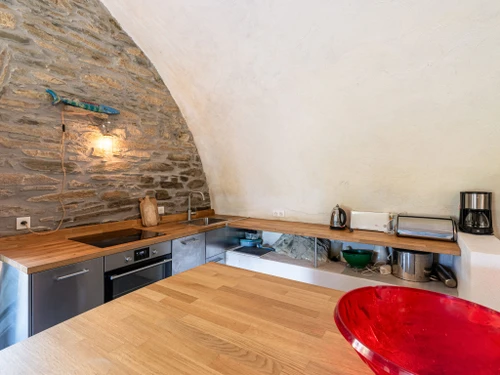 Ferienhaus Penta-di-Casinca, 4 Schlafzimmer, 8 Personen - photo_18953878518