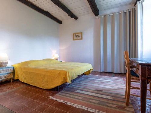 Ferienhaus Penta-di-Casinca, 4 Schlafzimmer, 8 Personen - photo_18953878518