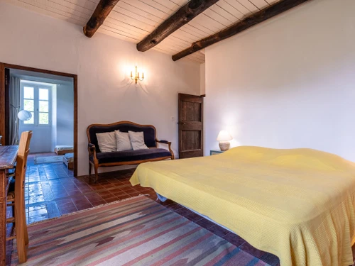 Ferienhaus Penta-di-Casinca, 4 Schlafzimmer, 8 Personen - photo_18953878518