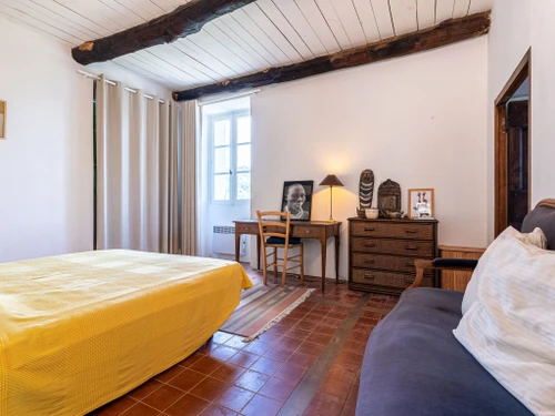 Ferienhaus Penta-di-Casinca, 4 Schlafzimmer, 8 Personen - photo_18953878518