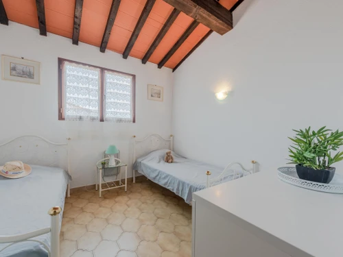 Ferienhaus Saint-Cyprien, 2 Schlafzimmer, 6 Personen - photo_709565099