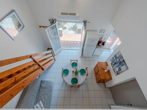 Ferienhaus Saint-Cyprien, 2 Schlafzimmer, 6 Personen - photo_709519620