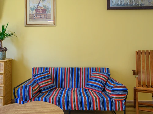 Ferienwohnung Quiberon, Studio, 2 Personen - photo_19564762922