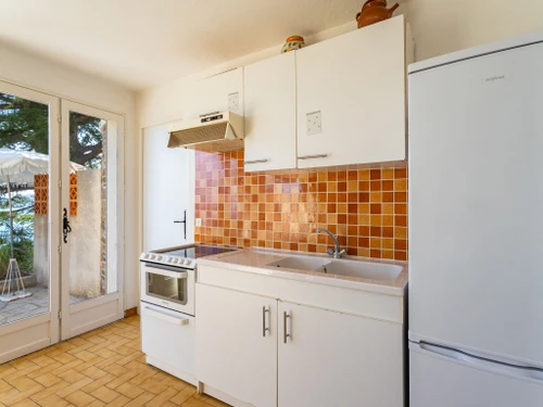 Ferienwohnung Le Lavandou, 2 Schlafzimmer, 6 Personen - photo_12978423662