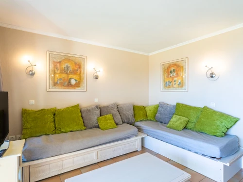 Apartment Grimaud, 2 bedrooms, 4 persons - photo_3541684076