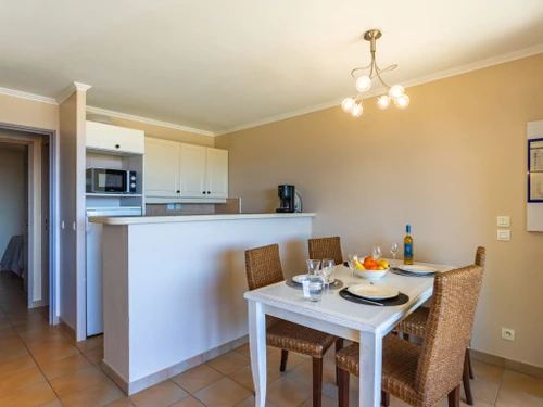 Apartment Grimaud, 2 bedrooms, 4 persons - photo_3541684076