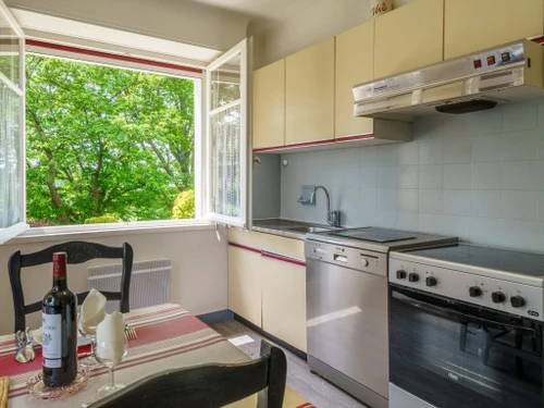 Apartment Guéthary, 2 bedrooms, 4 persons - photo_19483806386