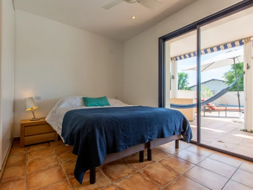 Villa Vieux-Boucau-les-Bains, 3 bedrooms, 7 persons - photo_18918638227