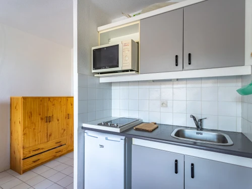 Apartment Le Lavandou, 1 bedroom, 4 persons - photo_14878852502