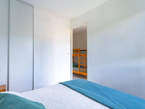 Apartment Le Lavandou, 1 bedroom, 4 persons - photo_14878852502