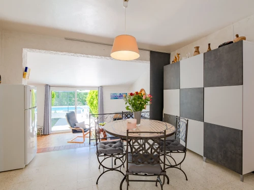 Gîte Saint-Cézaire-sur-Siagne, 3 pièces, 4 personnes - photo_19564793627