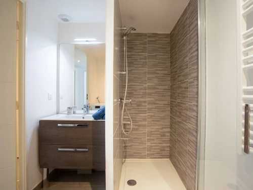 Ferienwohnung Cagnes-sur-Mer, 2 Schlafzimmer, 4 Personen - photo_19564794127