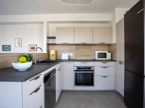 Ferienwohnung Cagnes-sur-Mer, 2 Schlafzimmer, 4 Personen - photo_19564794127