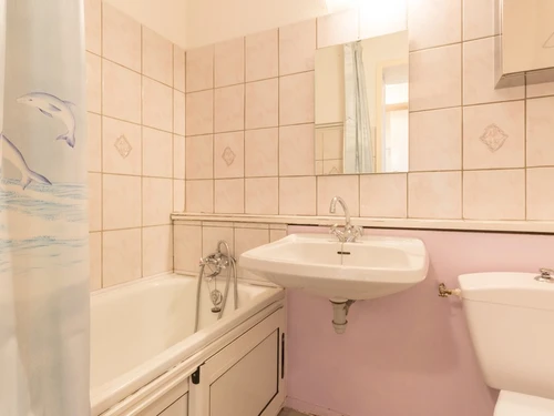 Studio Le Corbier, studio flat, 3 persons - photo_17738963994