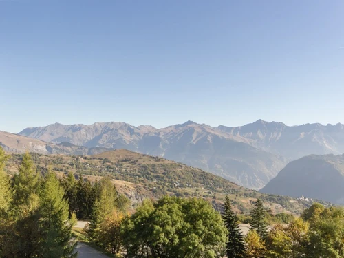 Studio Le Corbier, studio flat, 3 persons - photo_17738963994