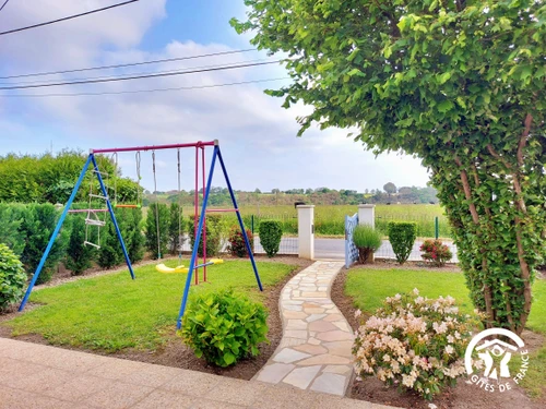 Gite Renazé, 3 bedrooms, 8 persons - photo_15084969655