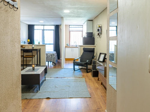 Appartement Torremolinos, 2 pièces, 2 personnes - photo_19431906277