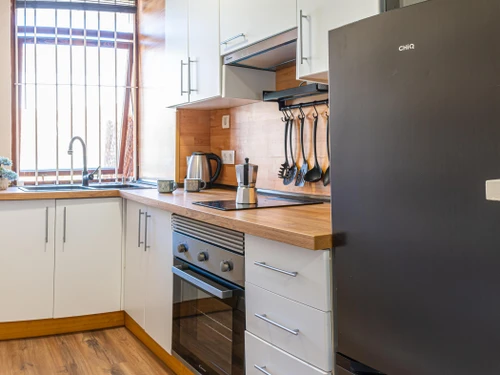 Ferienwohnung Torremolinos, 1 Schlafzimmer, 2 Personen - photo_19431906277