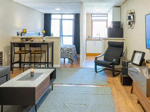 Ferienwohnung Torremolinos, 1 Schlafzimmer, 2 Personen - photo_19431906277