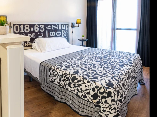 Ferienwohnung Torremolinos, 1 Schlafzimmer, 2 Personen - photo_19431906277