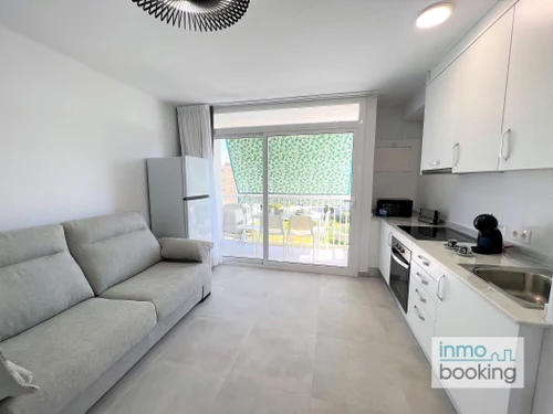 Ferienwohnung La Pineda, Studio, 4 Personen - photo_19046882102