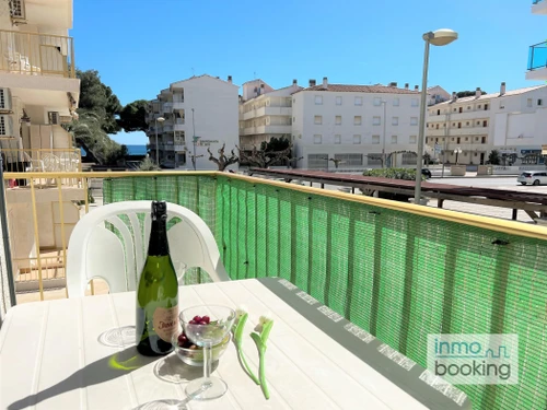 Apartamento Cambrils, 1 dormitorio, 4 personas - photo_19287890671