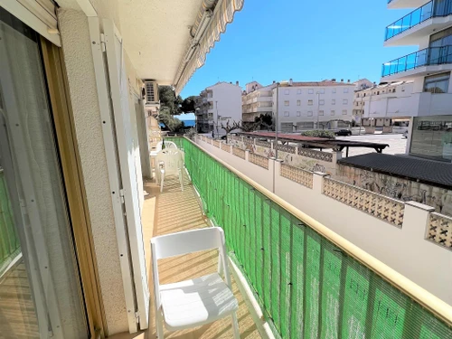 Apartamento Cambrils, 1 dormitorio, 4 personas - photo_19287890671