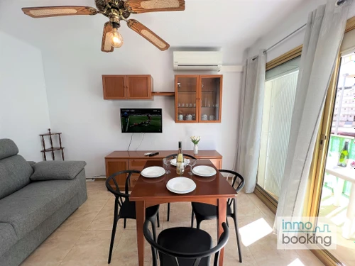 Apartamento Cambrils, 1 dormitorio, 4 personas - photo_19287890671