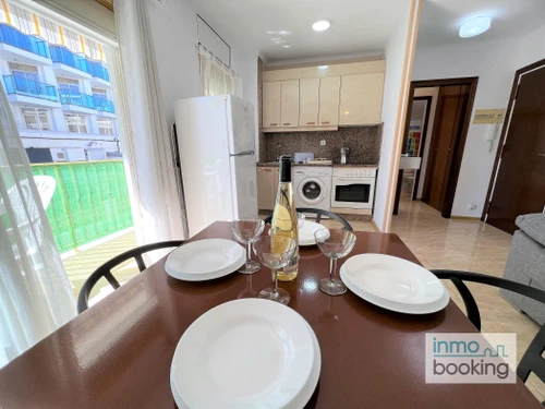 Apartamento Cambrils, 1 dormitorio, 4 personas - photo_19287890671
