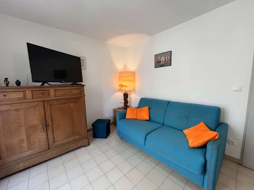 Apartment Saint-Aygulf, 1 bedroom, 4 persons - photo_14715419183